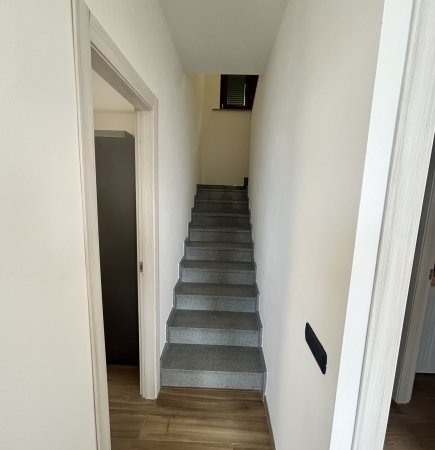Apartment Bicocca